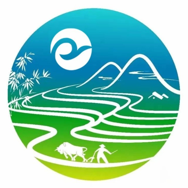 龙脊